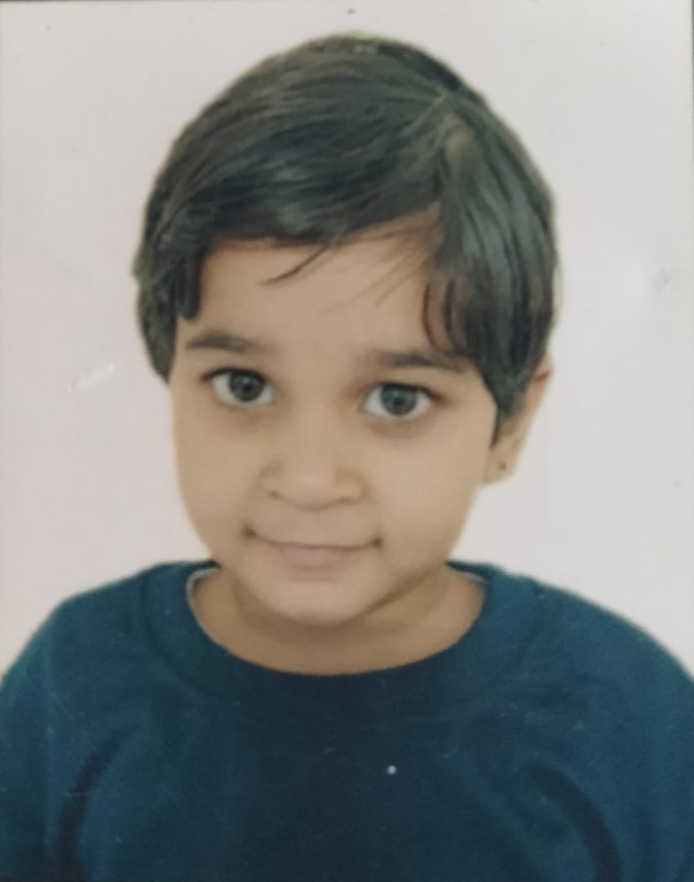 AVISHI