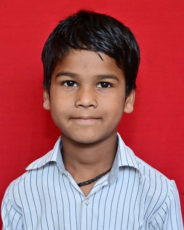 MOHAN SINGH