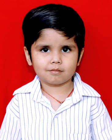 YAMI SINGH
