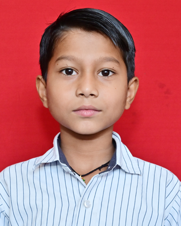VIDYA SANKAR KHARIDA