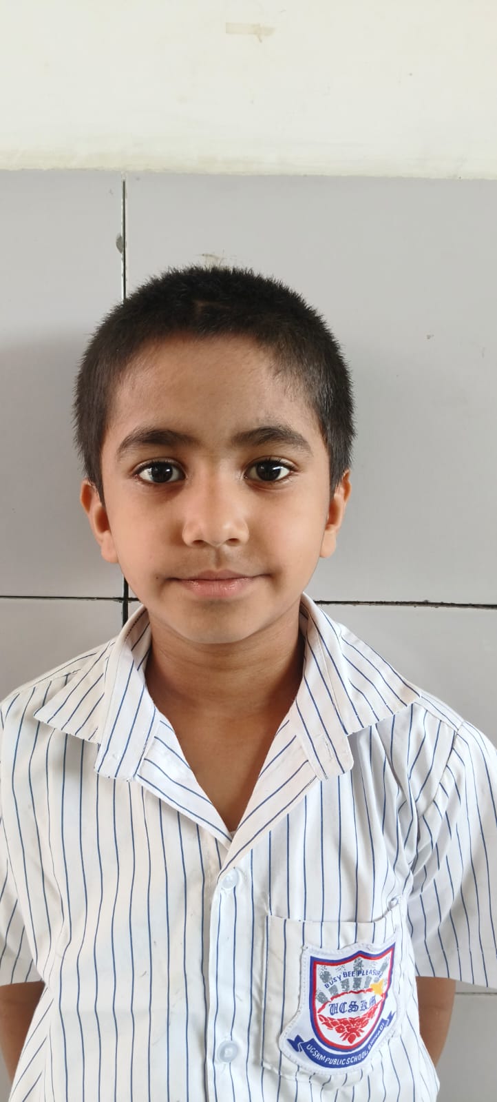 RIYANSH