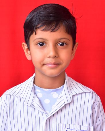 DHAVNI