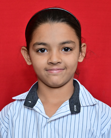 SAAVI