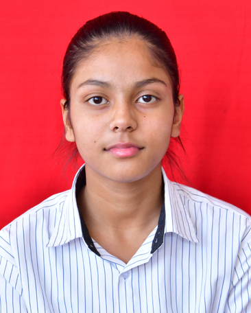 PARUL