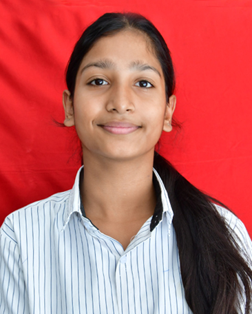 REET SINGH