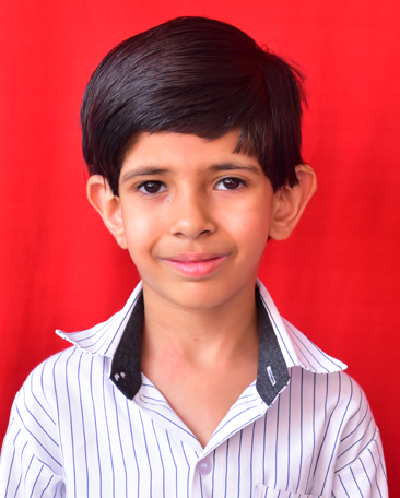 PAAKHI