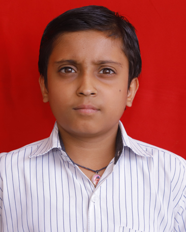 REYAN GUPTA