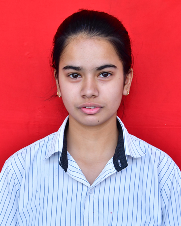 NISHU KUMARI