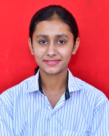 ANNU