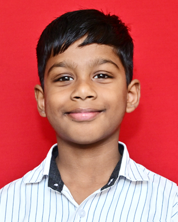 JASHIKAR SAH