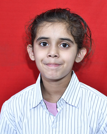GAYU