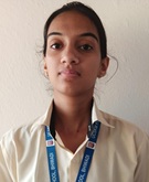 DRISHTI